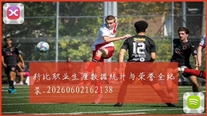 科比职业生涯数据统计与荣誉全纪录_20260602162138